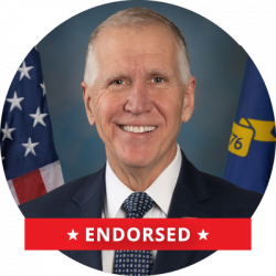 Thom Tillis Thom Tillis