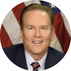 Vern Buchanan