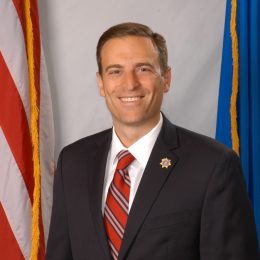 adam_laxalt adam_laxalt