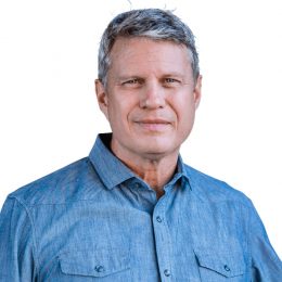 bill-Huizenga bill-Huizenga