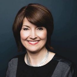 cathy-mcmorris-rodgers