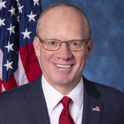 john_rose